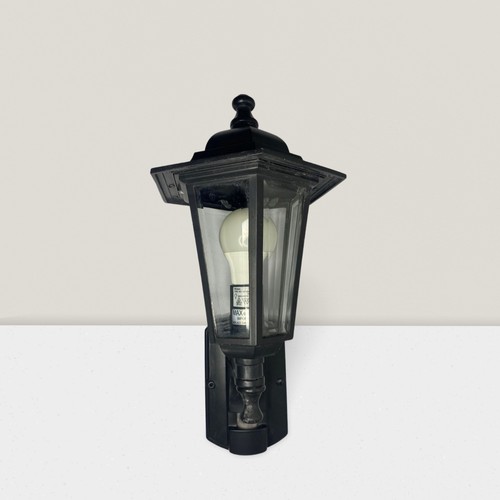 Asd bk100p led coach - cl/bk100p,