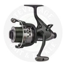Okuma Carbonite CBF 155A