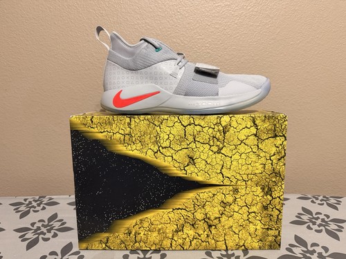 Nike playstation size - 2.5,