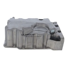 Volkwagen Up Hatchback