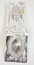 Genuine Apple A1018 Wired