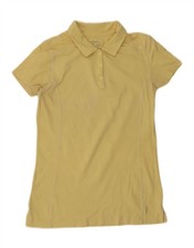 Eddie Bauer Womens Tall Polo