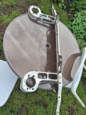 BMW E36 Front Slam Panle Panel