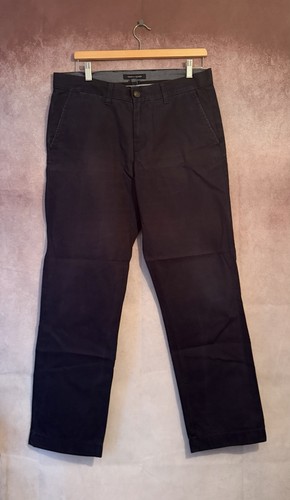 Tommy hilfiger men - hilfiger, navy