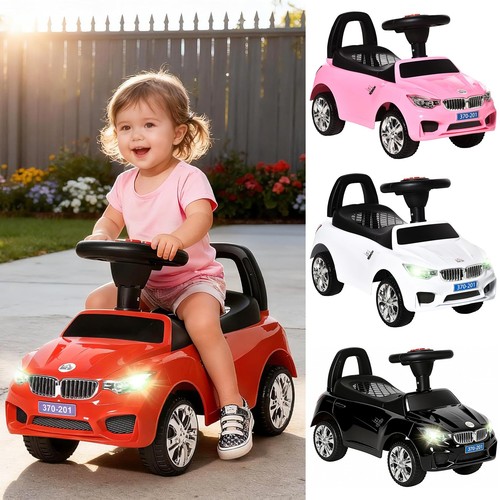 Kids ride car childrens - kids,