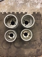 KART REPUBLIC AMV WHEELS DRY