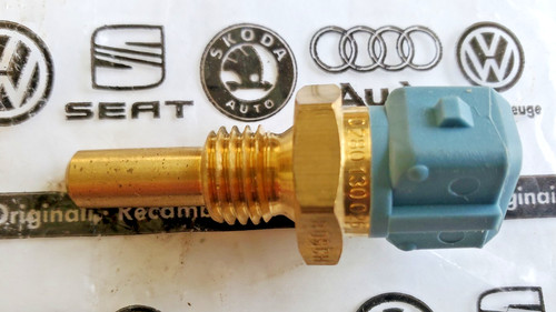 Caddy skoda favorit felicia - vw,