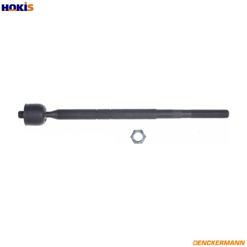 Inner tie rod - rod, d180077