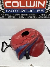 HONDA CBR900RR 1992-98 GENUINE