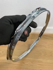 LUDWIG 14" 8-Lug RIM HOOP