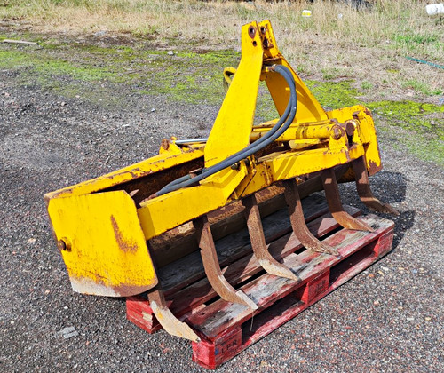 Blec multi scraper ms54 - multi-scraper,