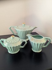 Beautiful Rare- Vintage Sadler