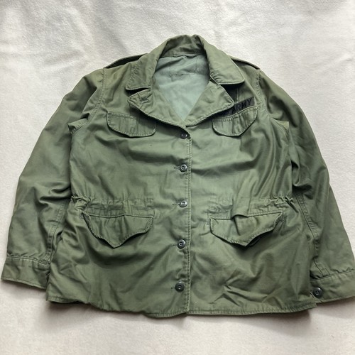Army military 43 field - army, m-43