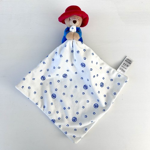 Paddington bear baby - paddington,