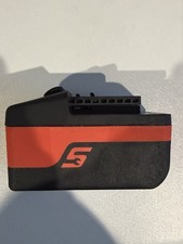 Snap On CTB8185 Rechargeable