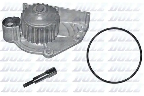 Water pump m243 dolz for - pump,