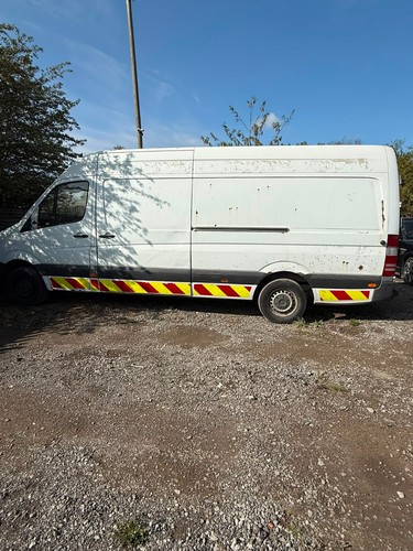 Breaking 2012 mercedes - breaking,