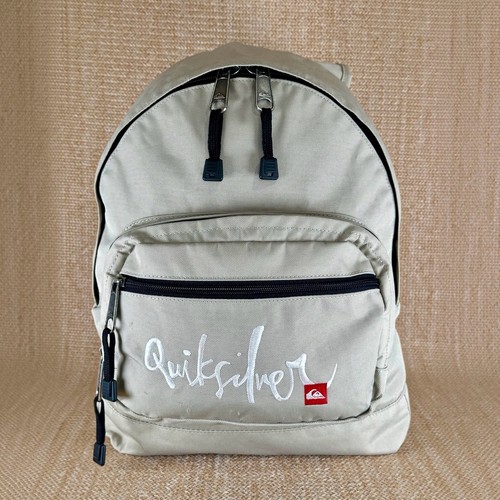 Vintage quiksilver y2k sling - vintage,