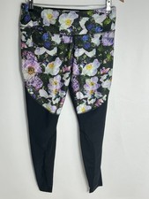 Nike Training Tights Power