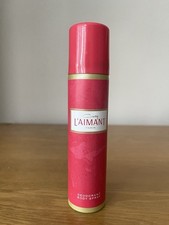 Coty L'Aimant 1 x 75ml
