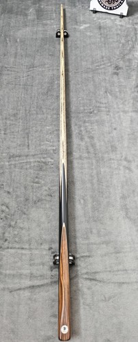 Medusa cues piece - -, ash