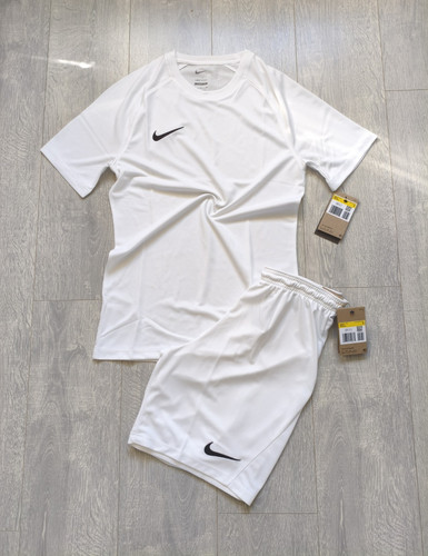 Nike dri fit set - nike,