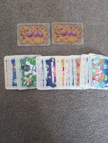 Bears greatest games - games, yoyo