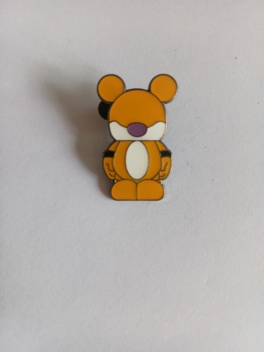 Pp83896 vinylmation 2 - pp83896,