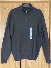 Primark, Mens, Charcoal Grey