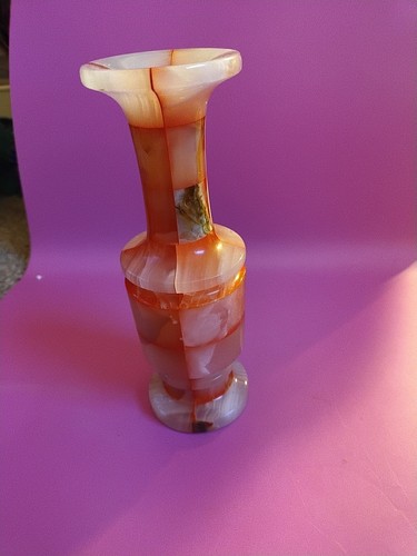 Red onyx marble - onyx, /