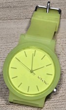 Komono- The Mono - Neon