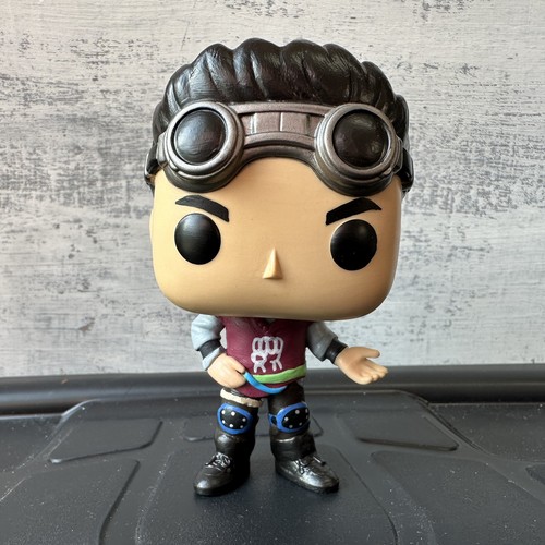 Custom funko pop - funko, pop!