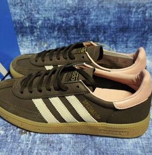 adidas Women's Originals