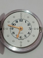 Vintage jewels swiss made - vintage,