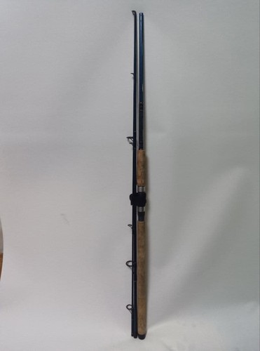Loomis centurion fishing rod - g.loomis,