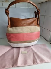 RADLEY LONDON DESIGNER WOMENS