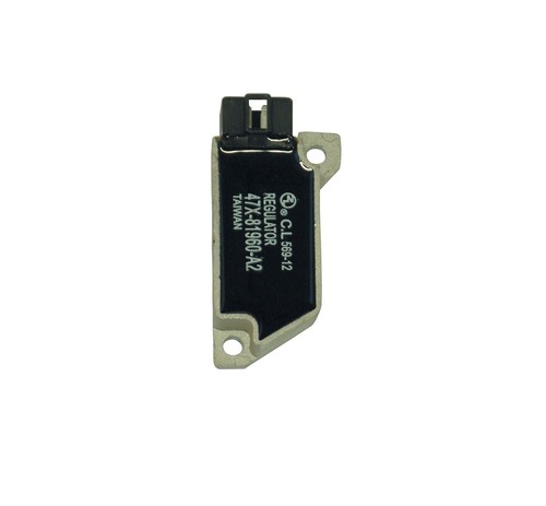 Rectifier fit yamaha fzr - rectifier,