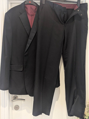 Marks and spencer men - and, men's