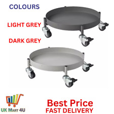 NEW IKEA OLIVBLAD Plant Mover