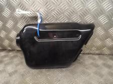 Triumph T140F T140 F Bonneville 1979-1981 Left Hand Side Panel Cover Case 
