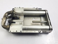 2012-2018 MK2 ASTON MARTIN VANQUISH VOLANTE ROLLOVER PROTECTION SYSTEM