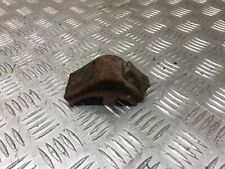 WOLSELEY 1500 1960 FRONT DRIVERS DROP GLASS BUMP STOP RILEY 1.5?