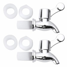 2pcs beverage dispenser - 2pcs,