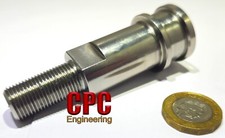 BSA 67-6030 bearing sleeve