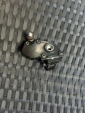 BMW Gs 2019 quickshifter (used)