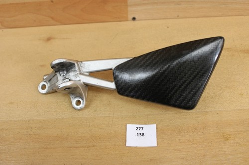 Bmw k1200r 0584 7660154 - 0584,