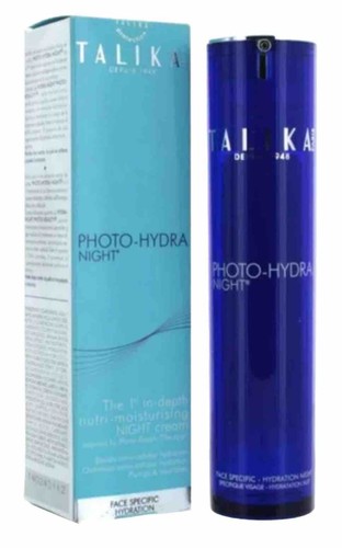 Talika photo hydra night - talika,