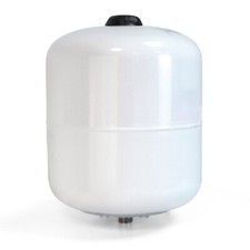 Potable Expansion Vessels