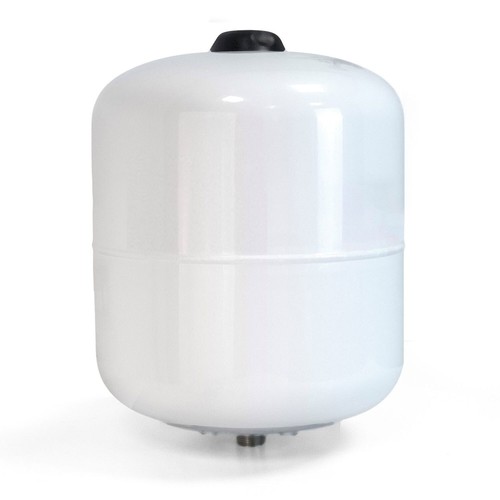 Potable expansion vessels - expansion,