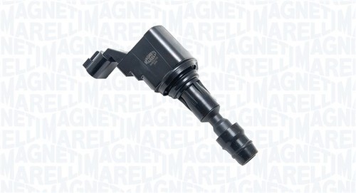 Ignition coil magneti marelli - magneti,